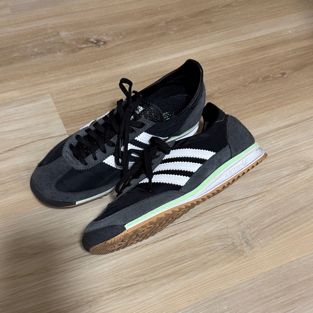 Adidas SL 72 OG Shoes